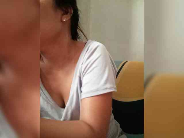 Smithsophie webcam