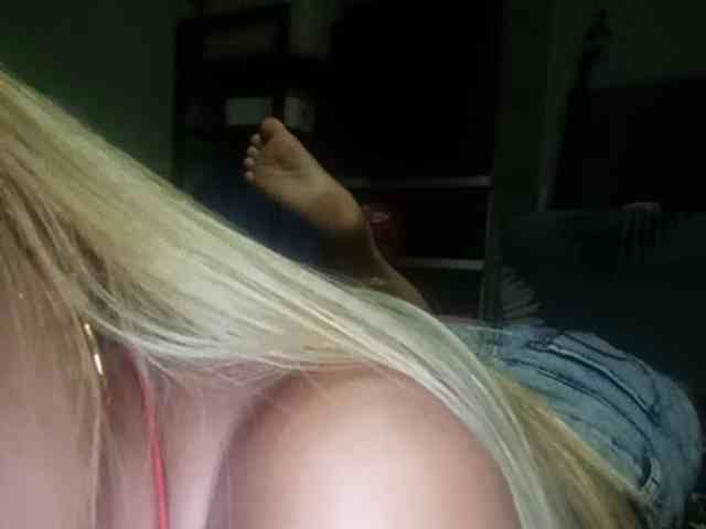 Smithsophie webcam