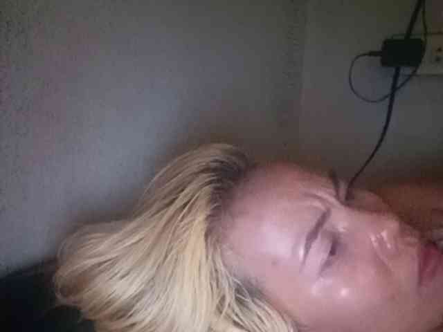 Smithsophie webcam