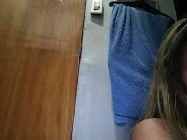 Pempemliciouss