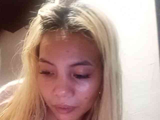 Smithsophie webcam