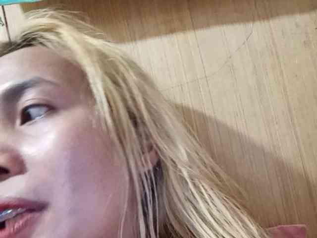 webcam porno Pempemliciouss