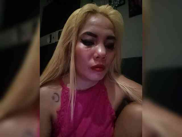 Smithsophie webcam