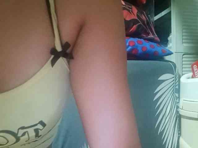 Pempemliciouss