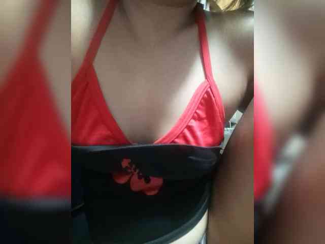 Pempemliciouss Pempemliciouss