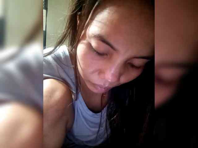 Pempemliciouss