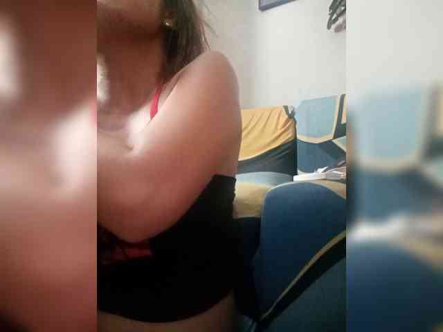 Smithsophie webcam