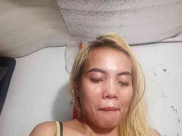 Pempemliciouss Live Webcam on BongaCams