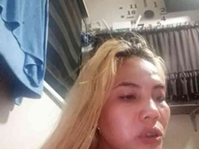 Smithsophie webcam