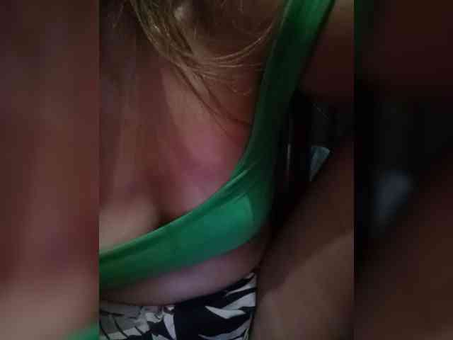 Pempemliciouss Live Webcam on BongaCams