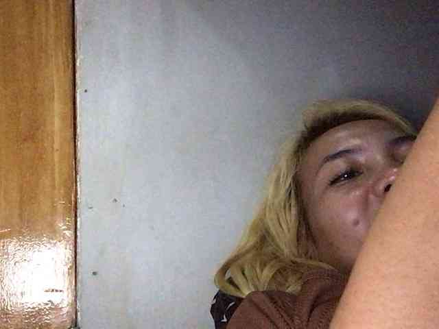 Smithsophie webcam