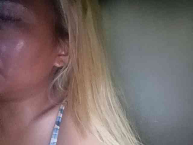 Smithsophie webcam