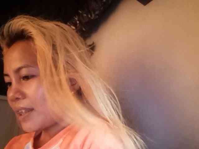 Smithsophie webcam