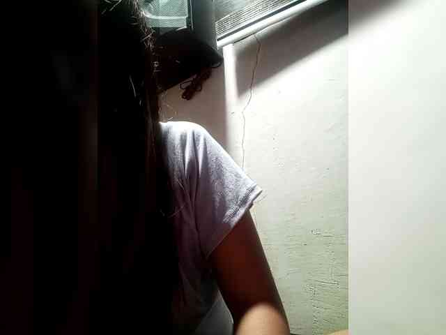 Smithsophie webcam