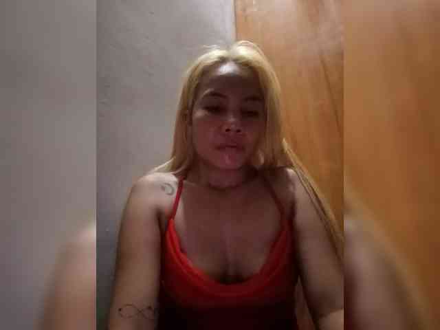 Smithsophie webcam