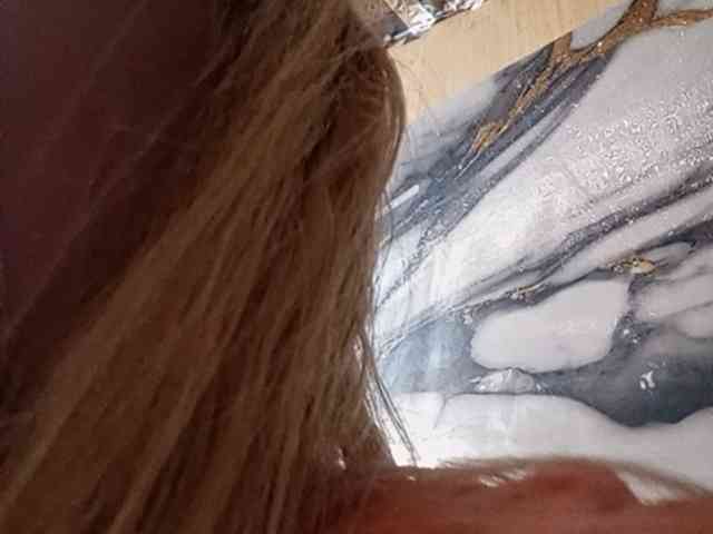 Pempemliciouss Pempemliciouss