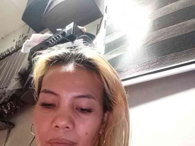 Smithsophie webcam