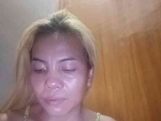Smithsophie webcam