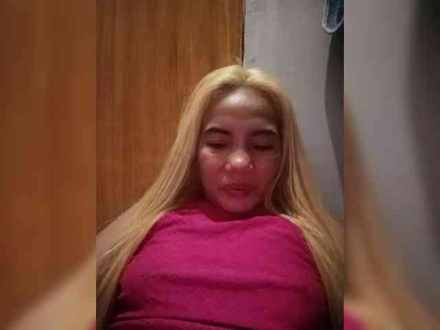 Smithsophie webcam