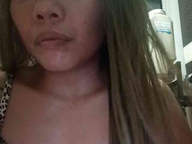 Pempemliciouss