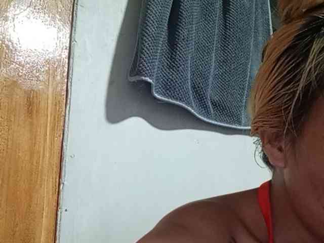 Pempemliciouss