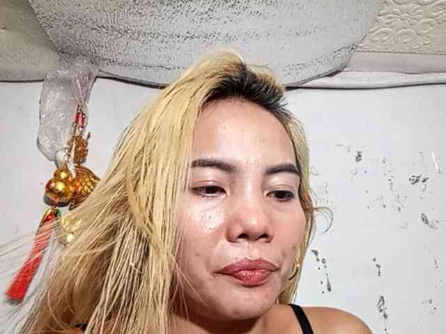 Smithsophie webcam