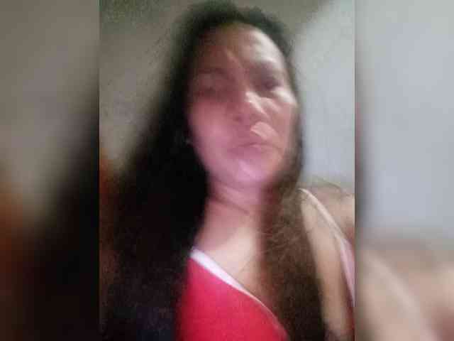 Smithsophie webcam