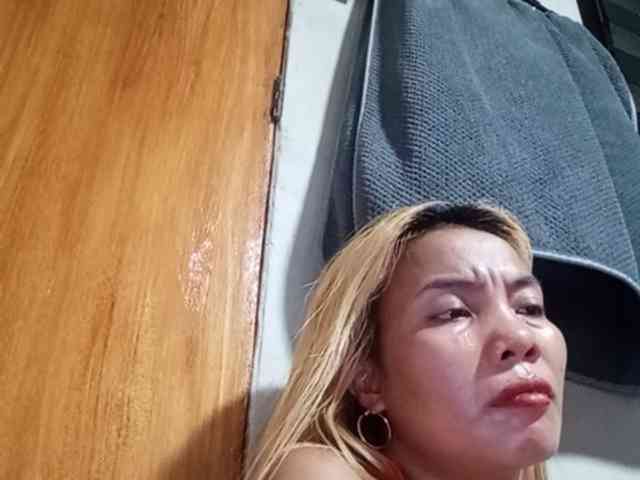 Smithsophie webcam