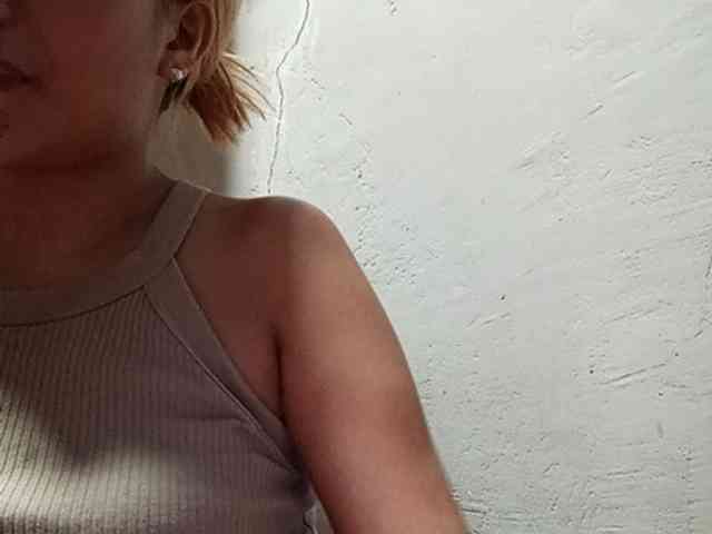 Smithsophie webcam