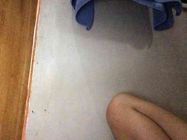 HEARTQUEEN webcam