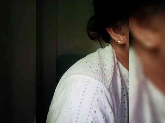 Pempemliciouss