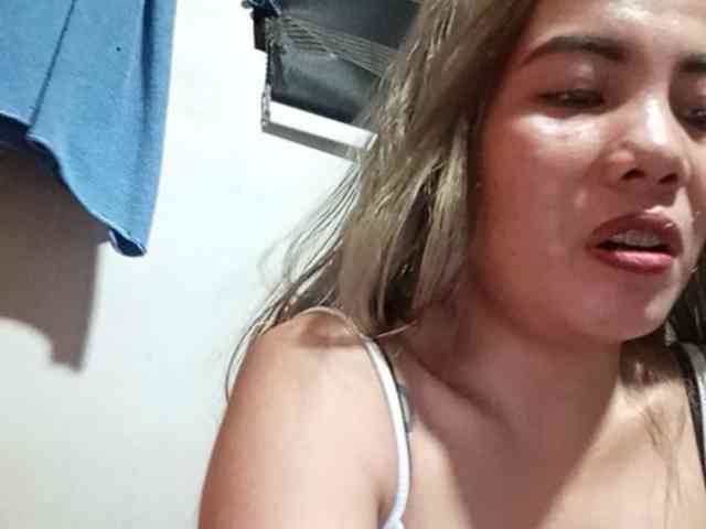 Pempemliciouss