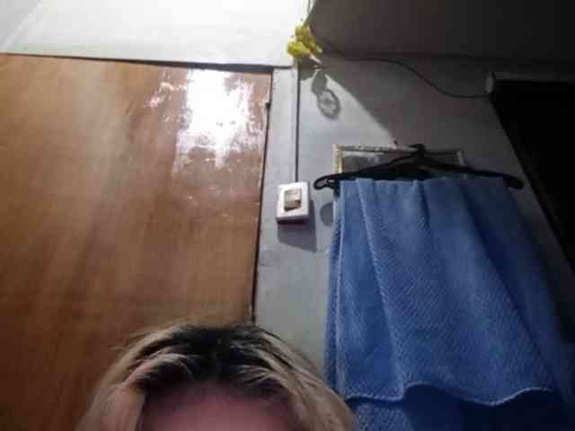 Smithsophie webcam