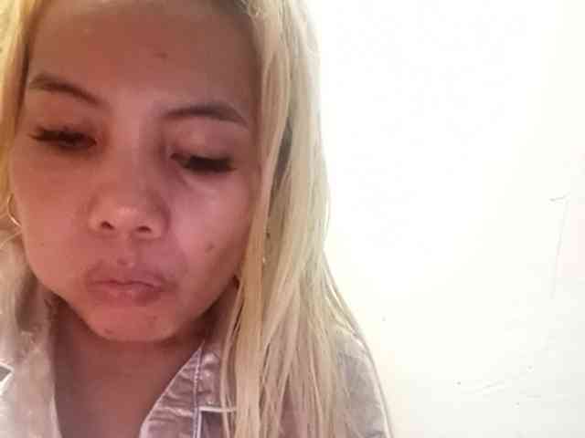 Smithsophie webcam
