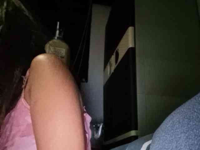 Pempemliciouss Pempemliciouss