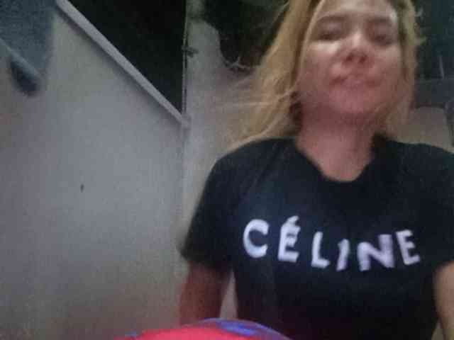 Pempemliciouss