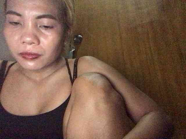 Smithsophie webcam