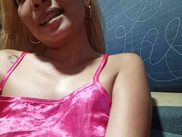 Smithsophie webcam
