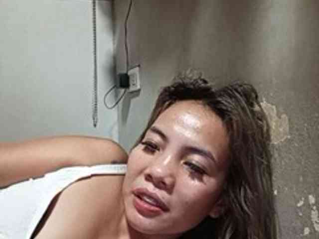 hot live sex Pempemliciouss