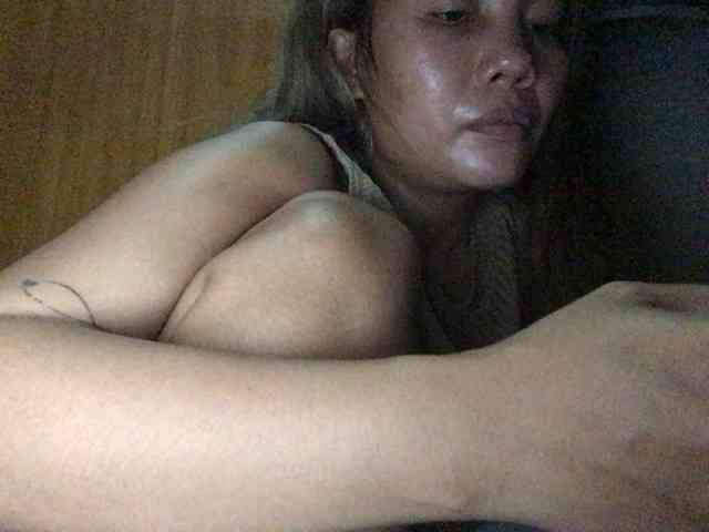 Pempemliciouss