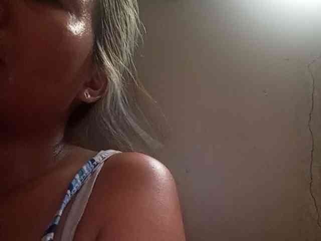 Pempemliciouss Pempemliciouss