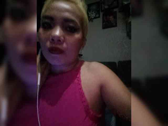 Pempemliciouss Pempemliciouss