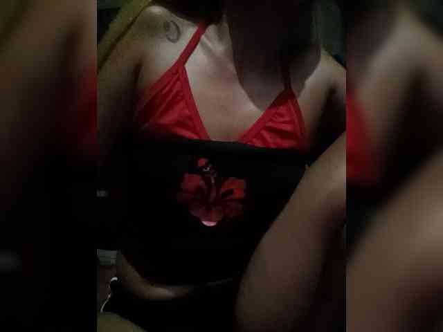 Smithsophie webcam