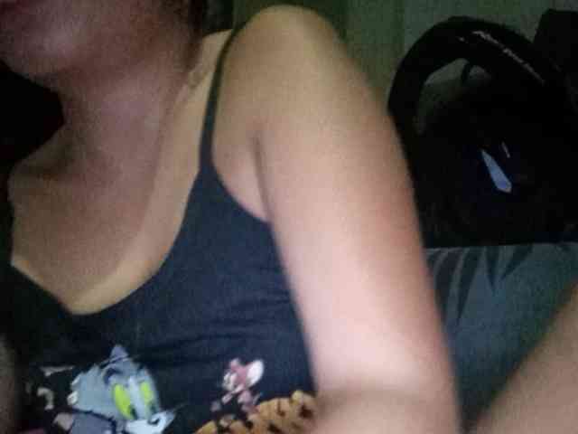 Pempemliciouss