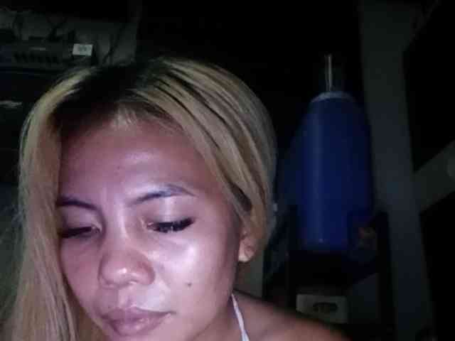 Smithsophie webcam