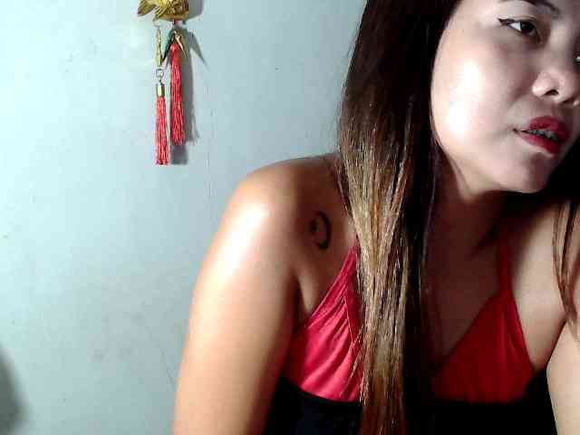 Smithsophie webcam