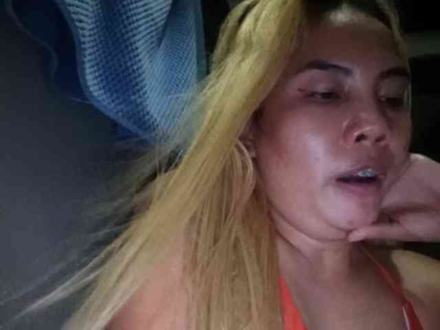 Pempemliciouss Pempemliciouss