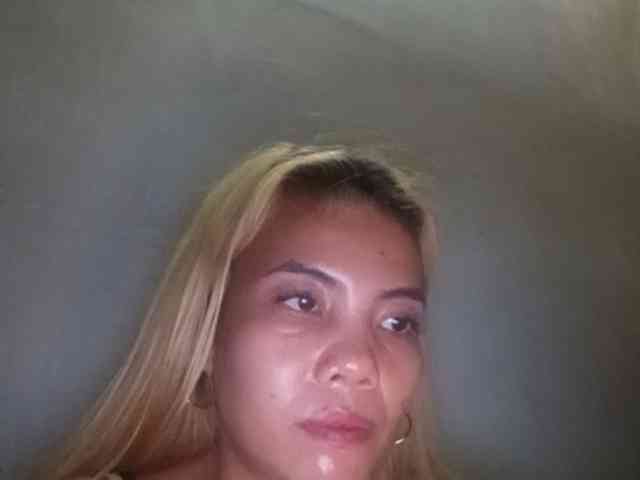 Smithsophie webcam