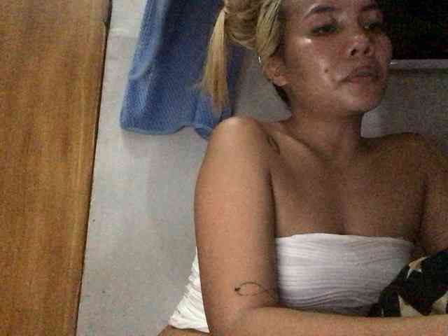 Smithsophie webcam