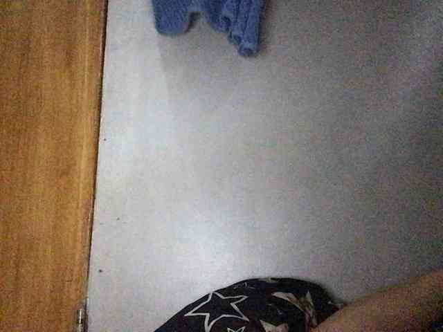 Pempemliciouss